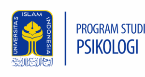 Program Studi Psikologi