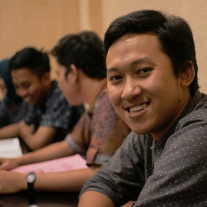 karir psikologi