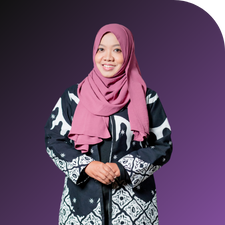Annisa Miranty Nurendra, S.Psi., M.Psi., Psikolog