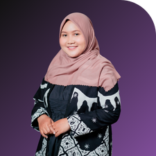 Dian Febriany Putri., S.Psi., M.Psi., Psikolog