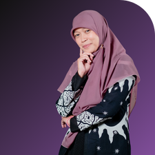 Dr. Nita Trimulyaningsih, S.Psi., M.Psi., Psikolog