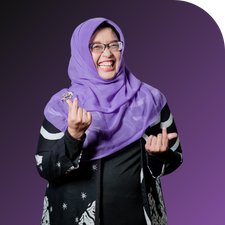 Dr. RA. Retno Kumolohadi, S.Psi., M.Si., Psikolog