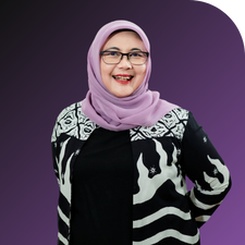 Dr. Rina Mulyati, S.Psi., M.Si., Psikolog