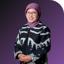 Endah Puspitasari, S.Psi., M.Si., Psikolog