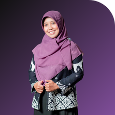 Hazhira Qudsyi, S.Psi., MA