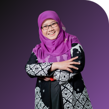 Mira Aliza Rachmawati, S.Psi., M.Psi., Psikolog