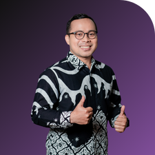 Nur Widiasmara, S.Psi., M.Psi., Psikolog