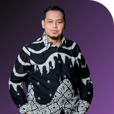 Thobagus Mohammad Nu’man, S.Psi., MA., Psikolog