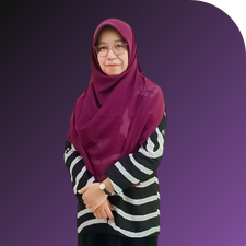 Uly Gusniarti, S.Psi., M.Si., Psikolog