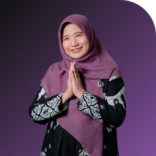 Yulianti Dwi Astuti,S.Psi.,M.Soc.Sc